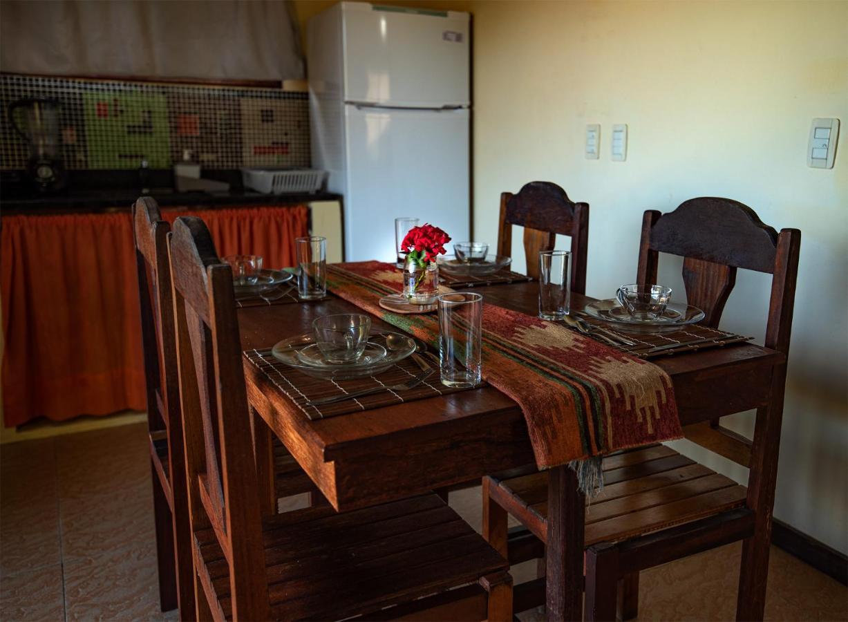 מורו דה סאו פאולו Areia Branca Apart Hotel מראה חיצוני תמונה